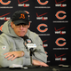 Illustration for article titled The Bears Probably Want A Do-Over On That Marc Trestman Thing